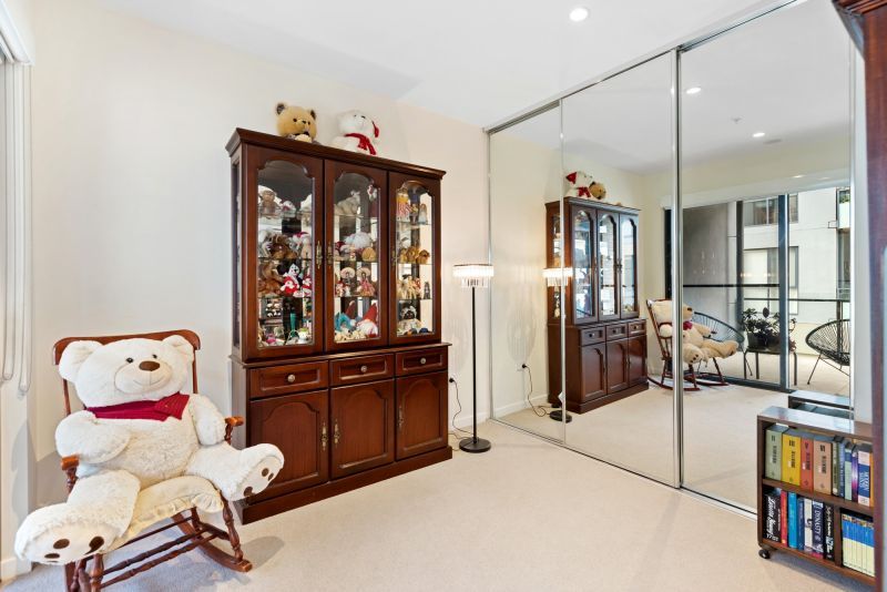 Spend More Time Doing What You Love - Apartment 20