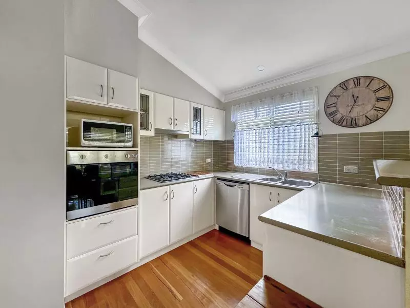 Crystal Waters - Site 26