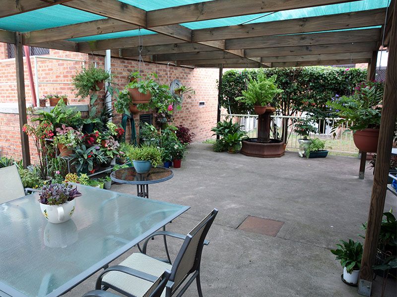 RFBI Kurri Kurri Masonic Village