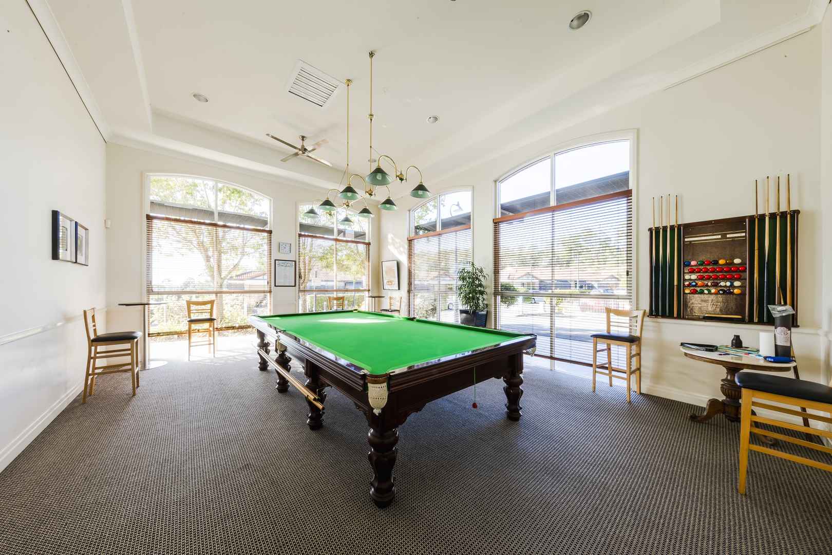 147/55 Linkwood Drive, Farrington Grove Retirement Estate