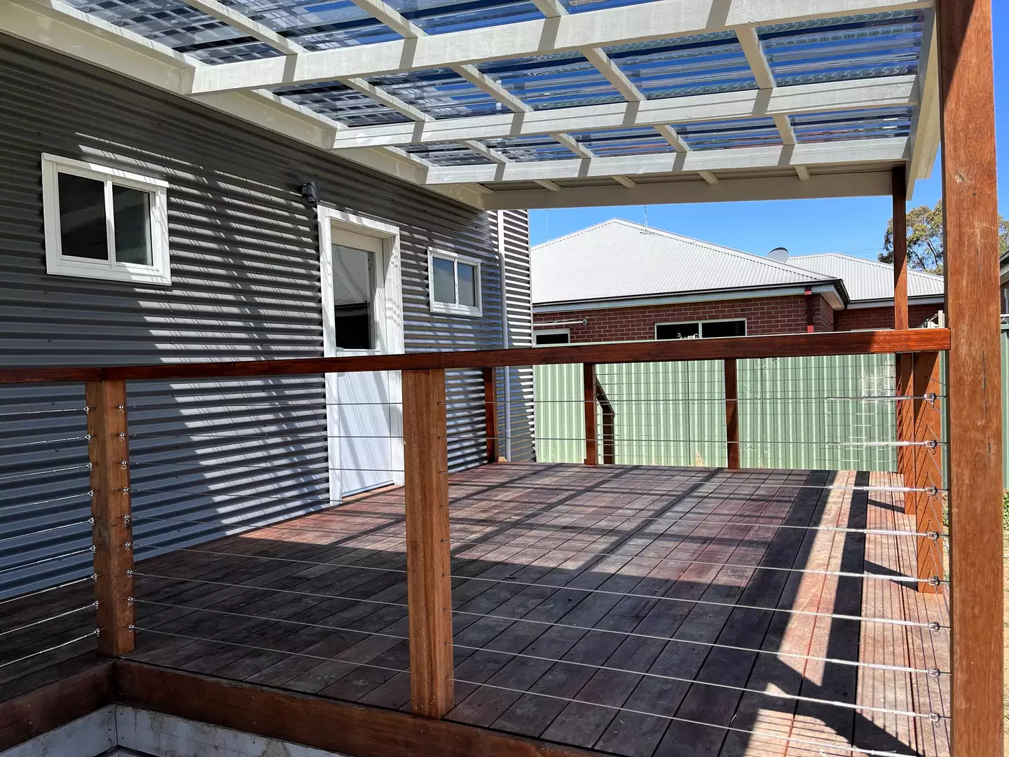 Ballarat Lifestyle Village - Stage 2 Homes Now Selling