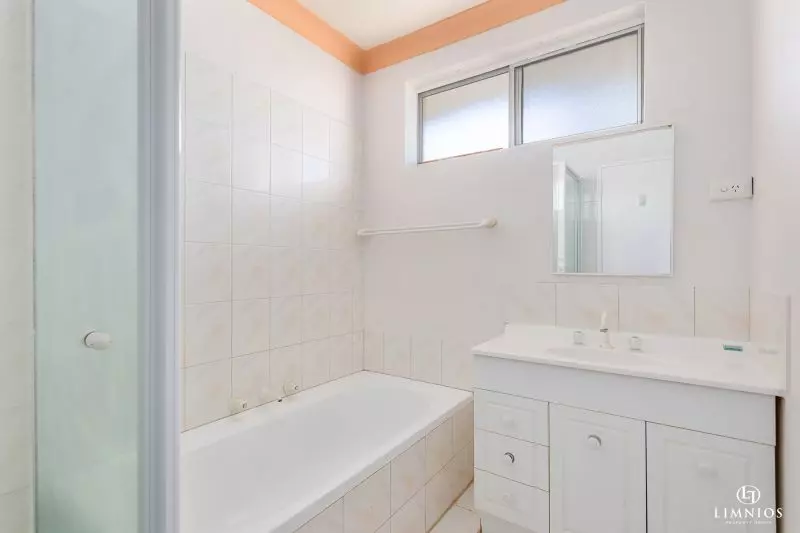 Whisper Quiet and Super Convenient!