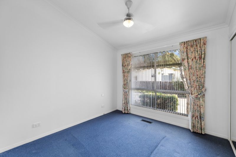 Spacious Home with Tranquil Surrounds