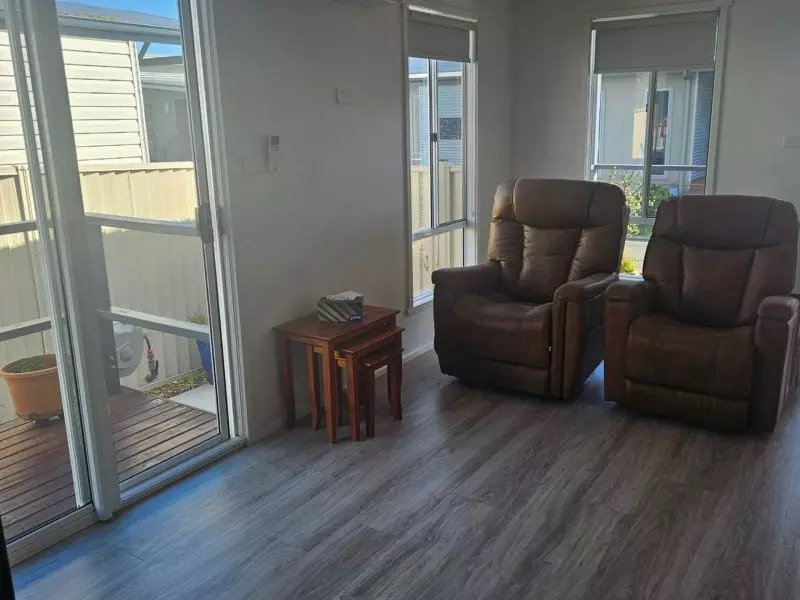 Pelican Shores Estate - Site 13P