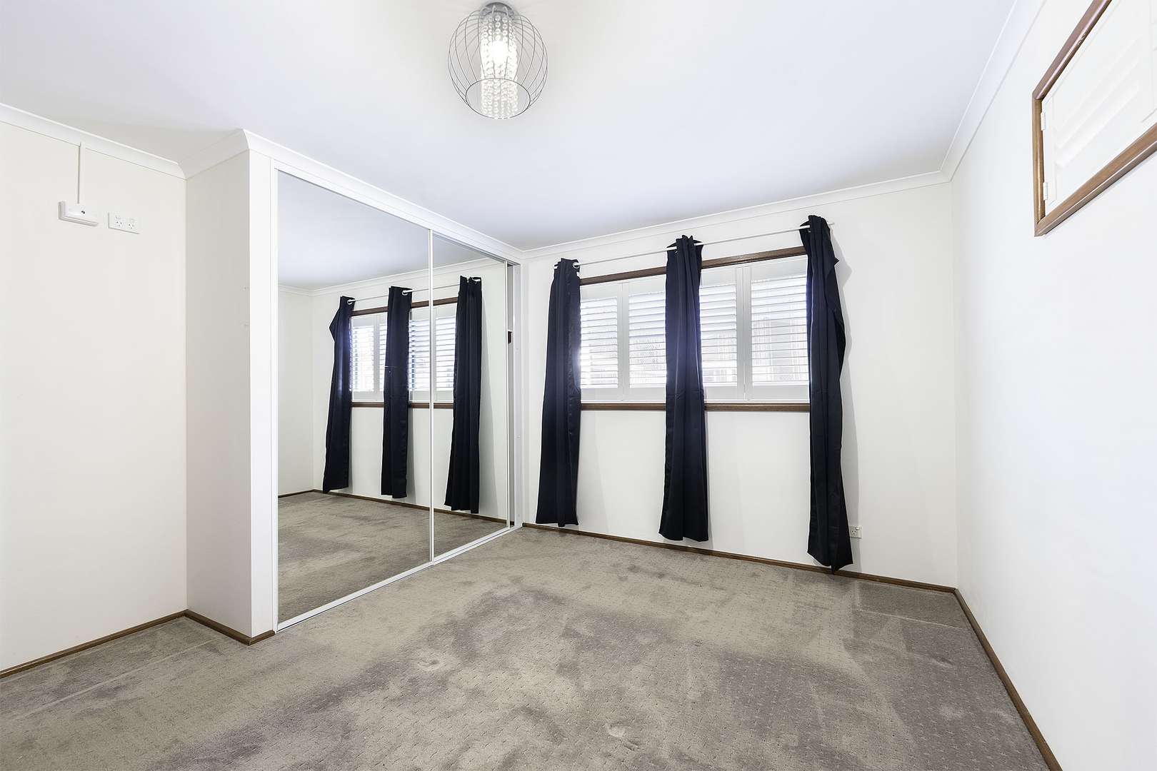 Spacious 3-Bedroom Home with Serpentine River Views