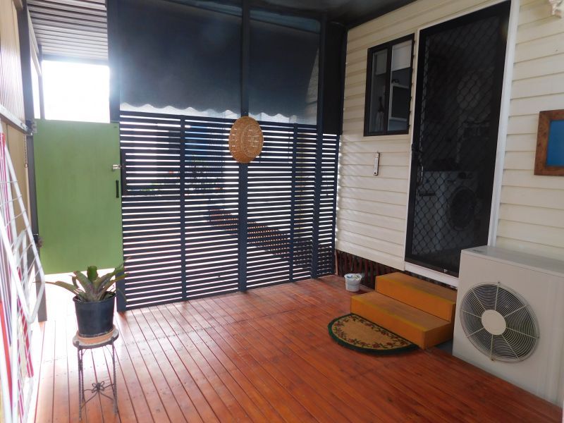 Banksia Grove Village - Site 65