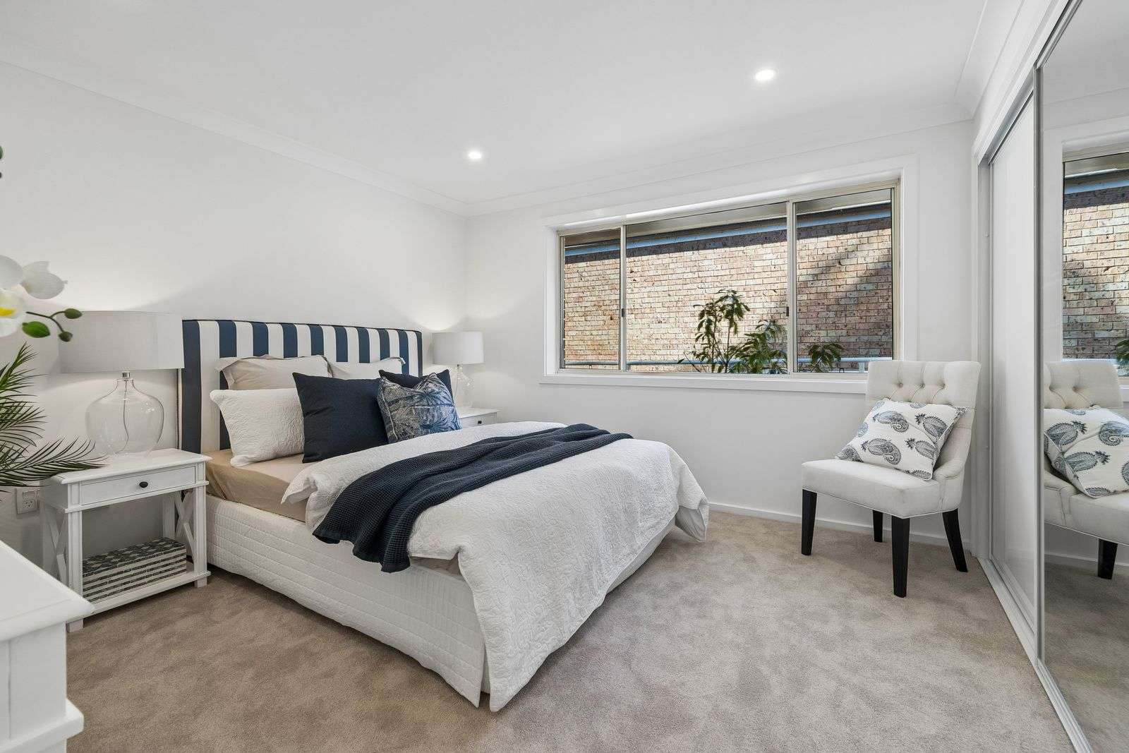 47/10 Minkara Road Bayview, NSW 2104