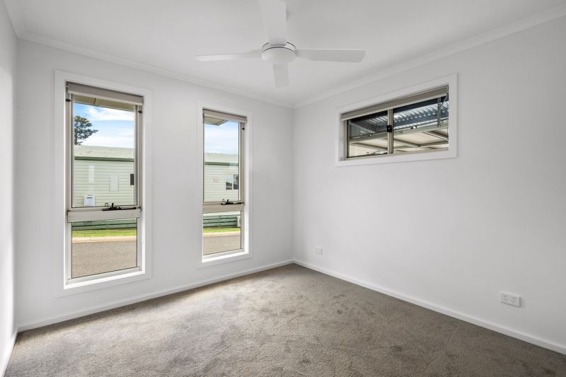 Pelican Shores Estate - Site 105