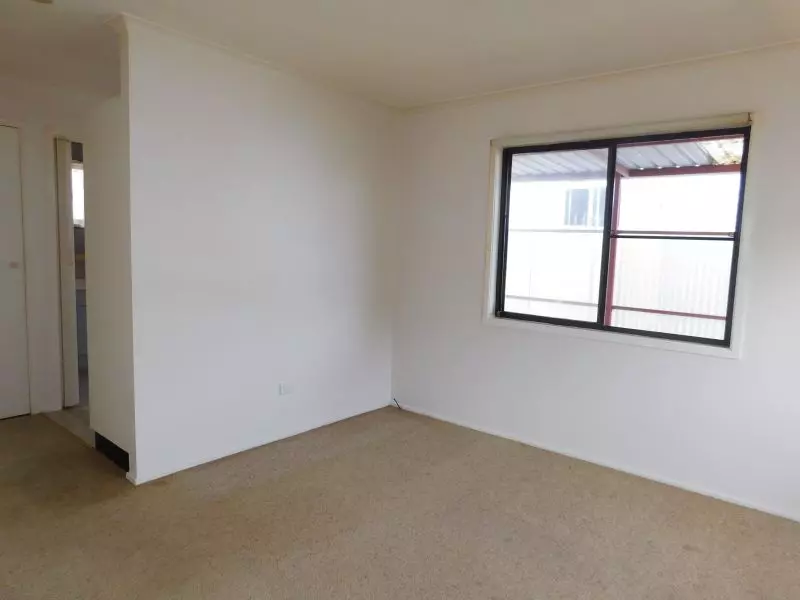 Banksia Grove Village - Site 83 - DEPOSIT PAID - UNDER OFFER