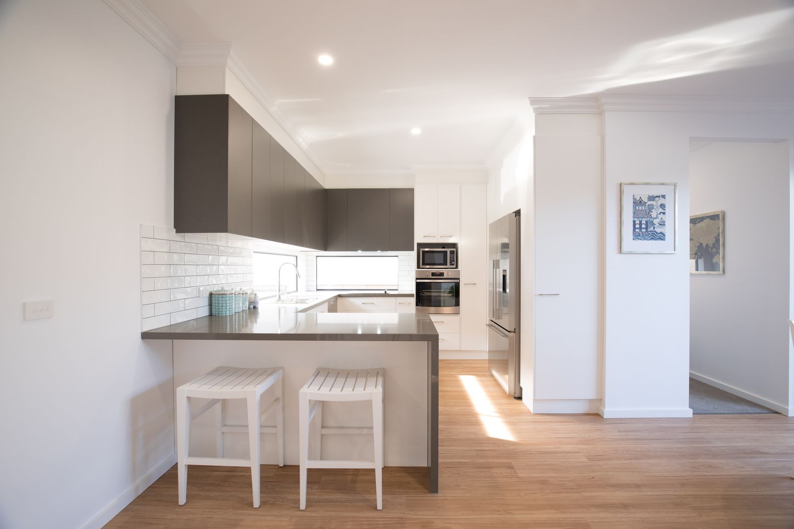 Armstrong Green Villa - 125