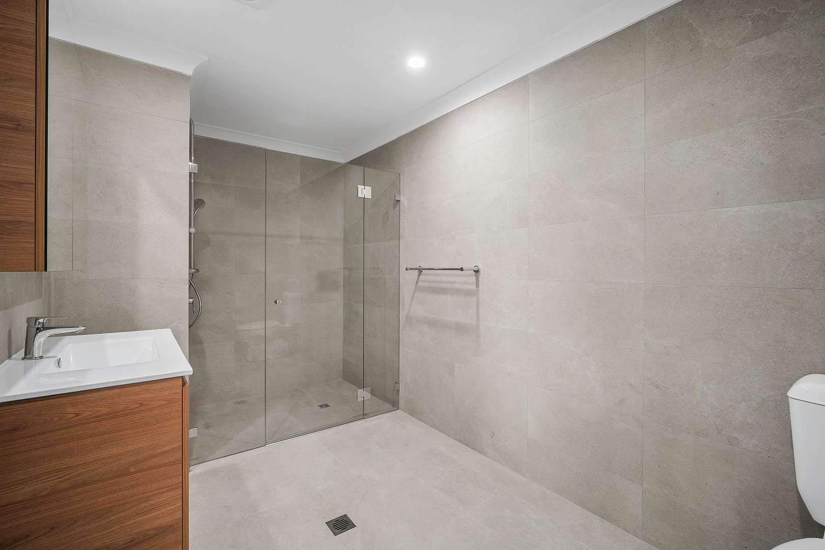 Unit 184: IRT Macarthur Retirement Village