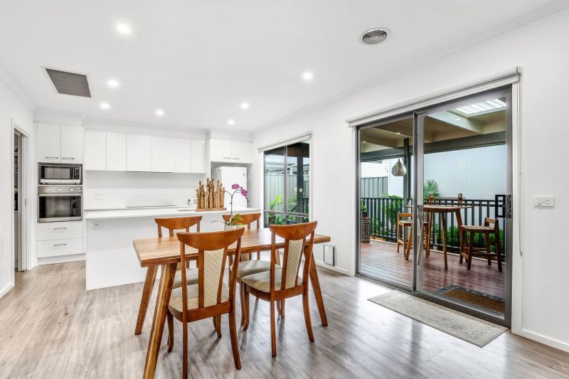 Lifestyle Communities Mount Duneed - Positioned perfectly across the Clubhouse