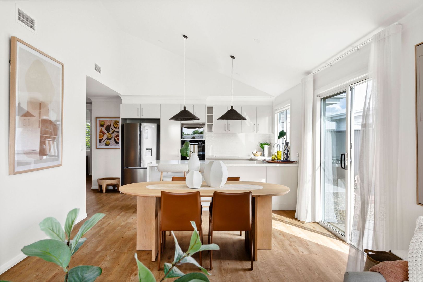 Clifton Yamba | Final stage now selling