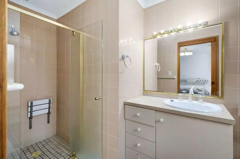 Retirement Living at Popular Mt Eymard