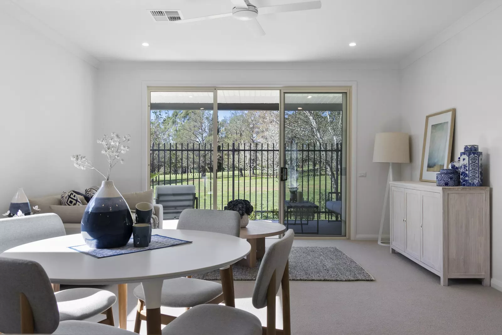 The Aerie - Discover a Boutique Lifestyle in Narrabundah