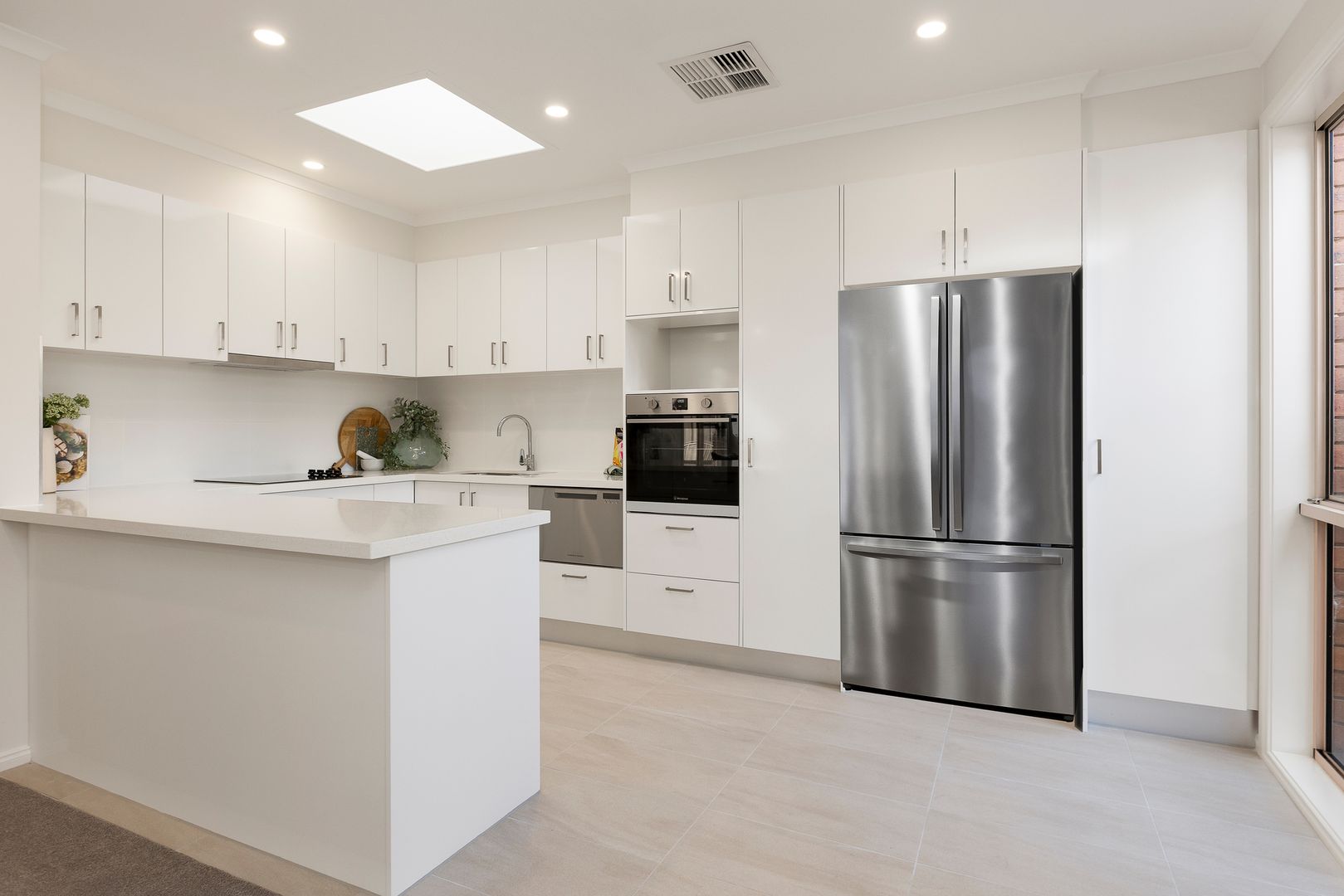 19/62-76 Cavanagh Street Cheltenham, VIC 3192