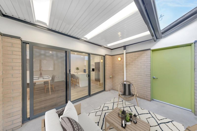 176/236-238 Waterview Boulevard, Craigieburn