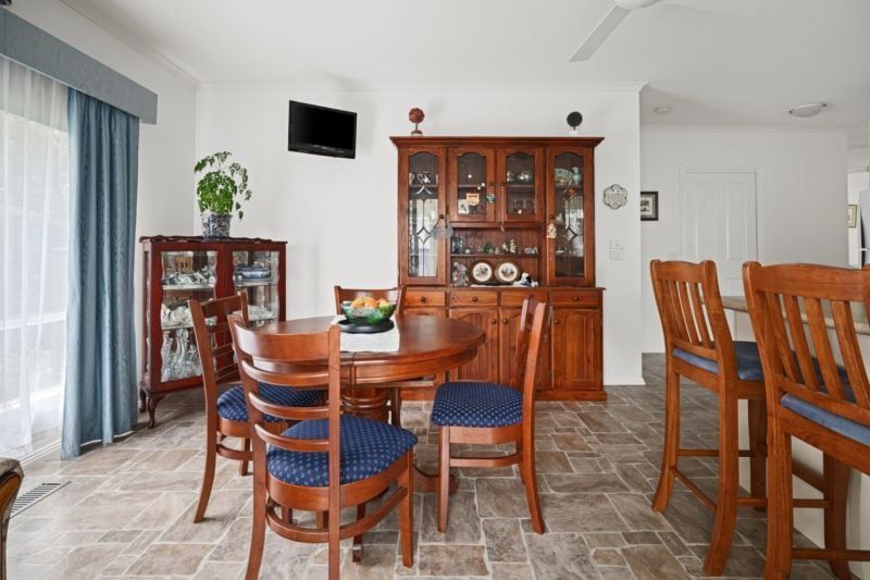 Lifestyle Communities Warragul - Entertainer's Delight