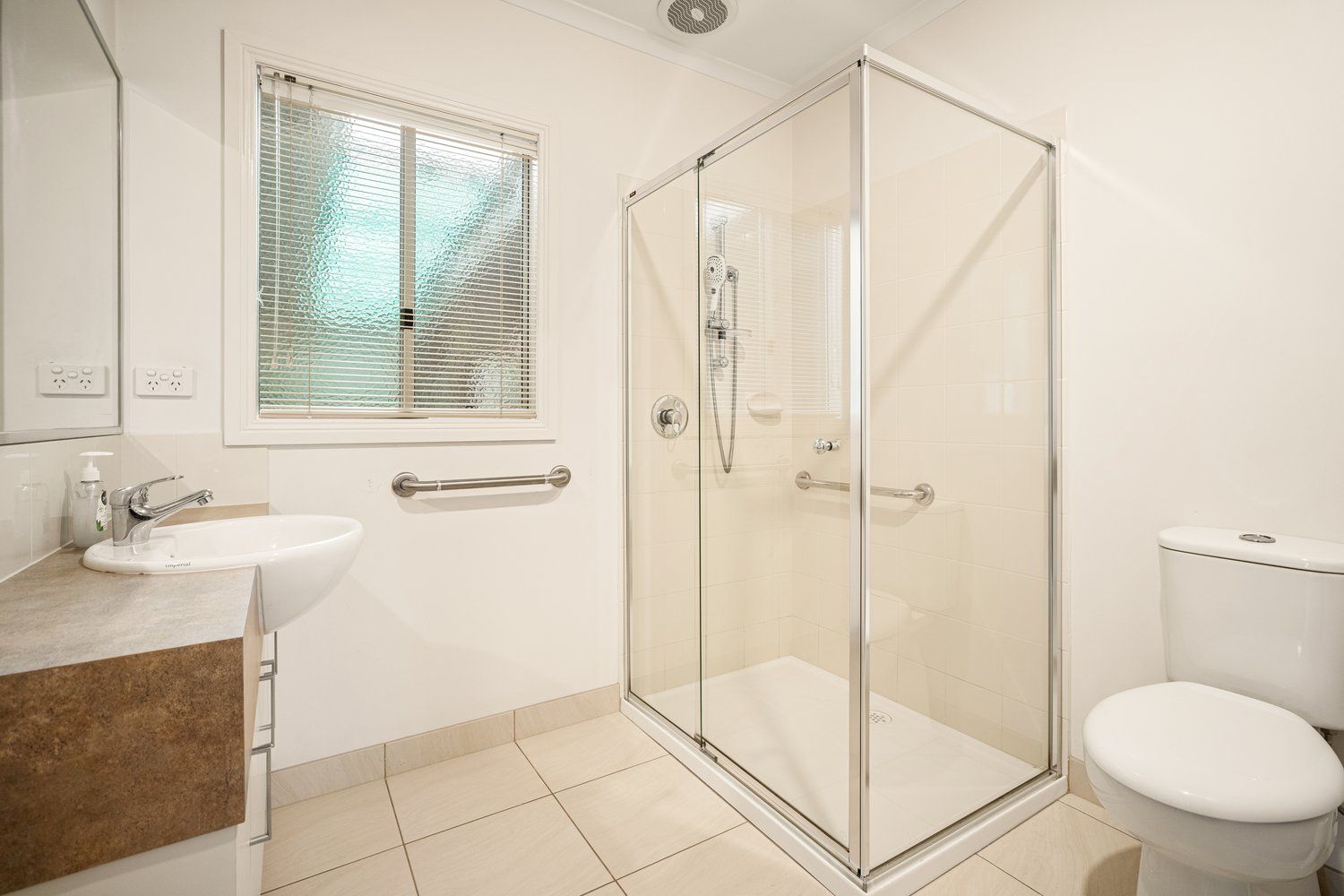 Lifestyle Communities Casey Fields - Beautiful 2-bedroom home with study