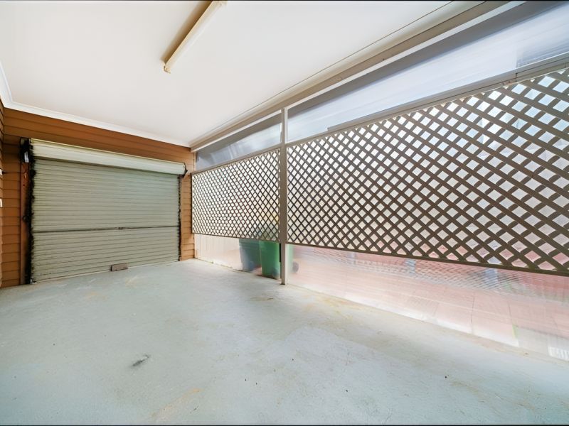 Lake Munmorah Village - Site 37