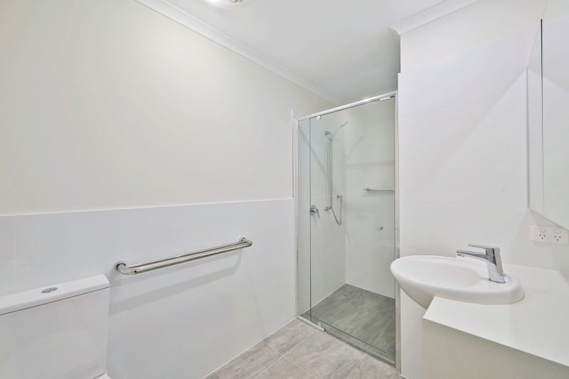 Private space, all you need!