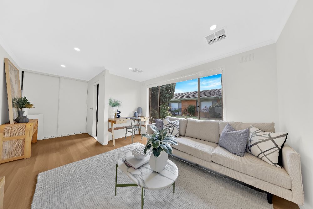 Two Bedroom | Villa 7