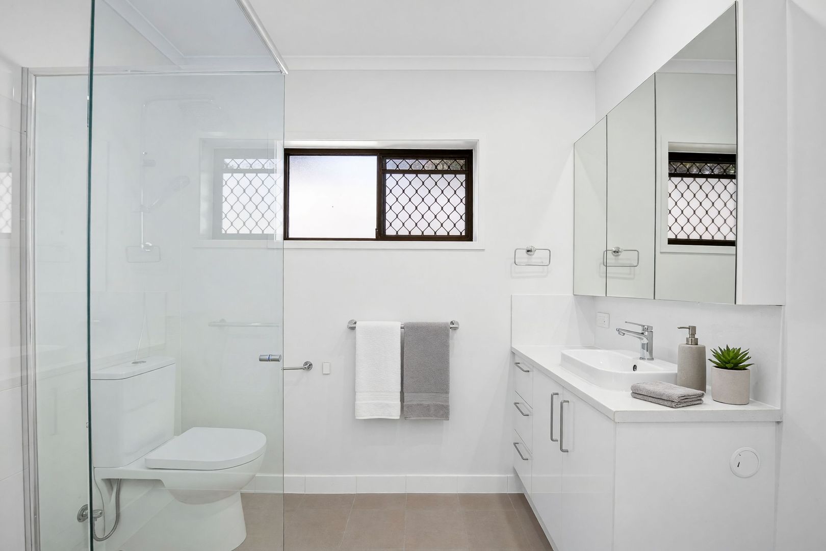 One Bedroom Villas | Enquire for Availability