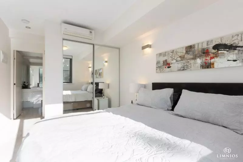 Lifestyle Investment On The City Fringe!