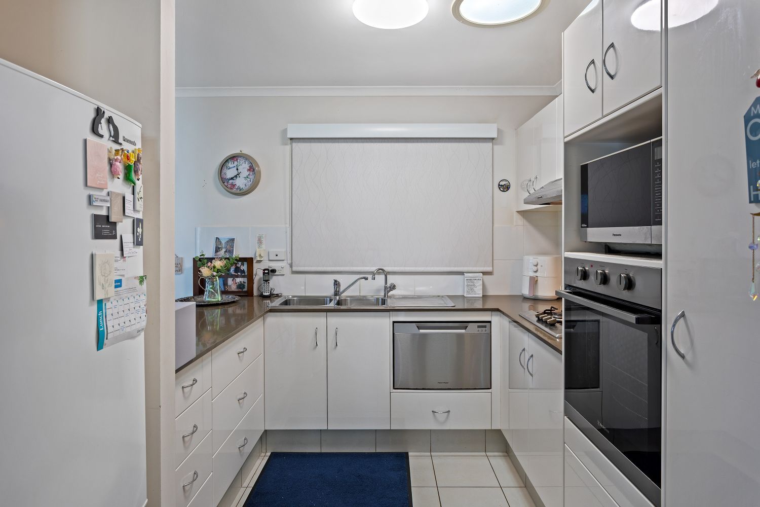 "Coonawarra" with a View- CALLING FOR TENDERS. PUT YOUR BEST OFFER IN BY CLOSING DATE 30/1/26.