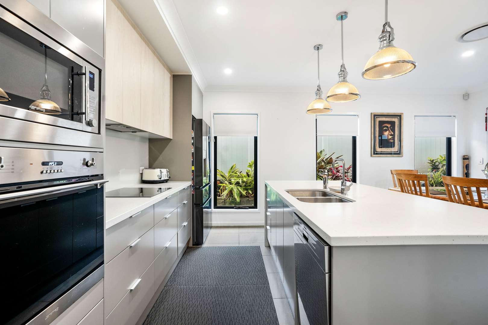 Antigua by Palm Lake Resort