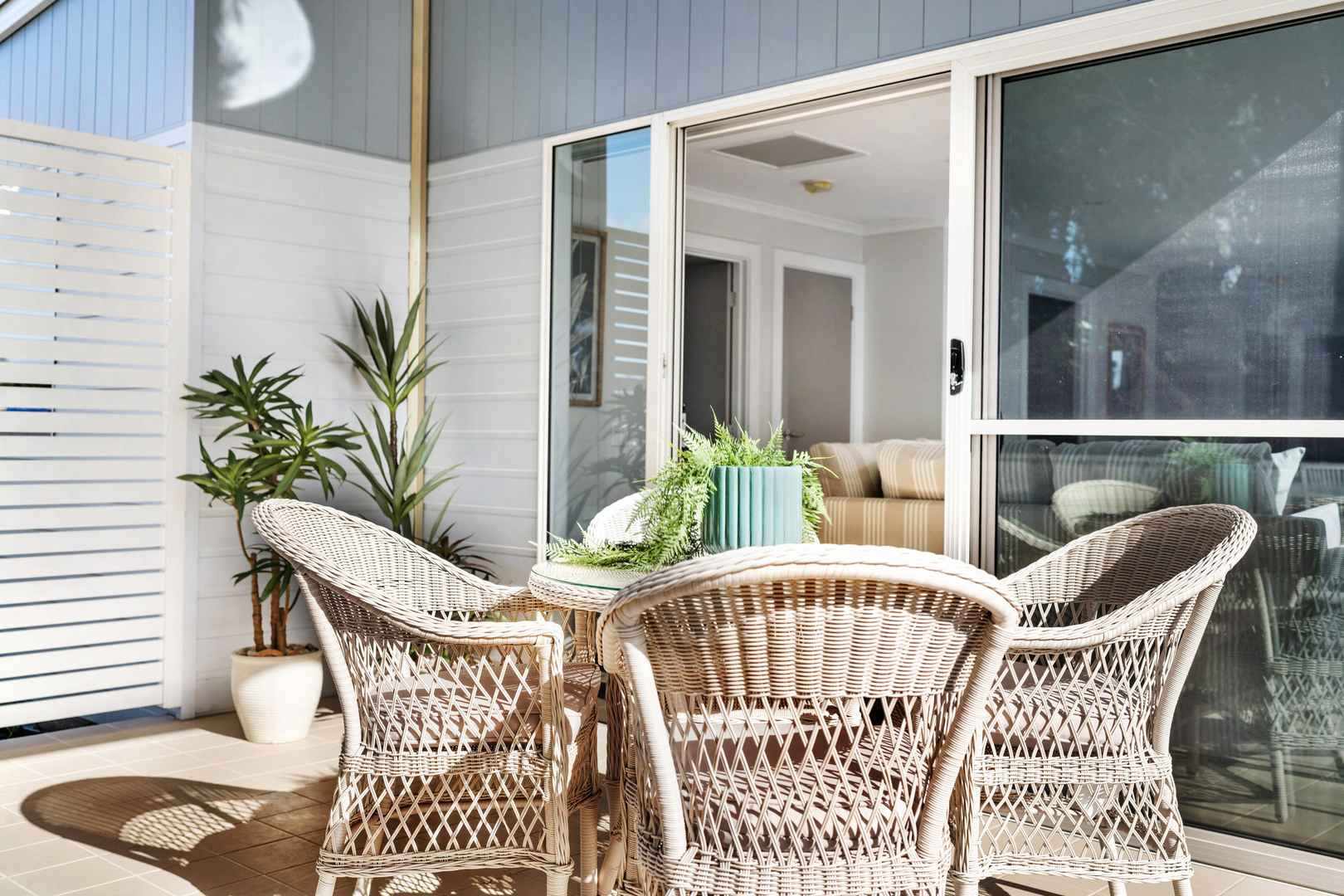 RSL LifeCare Nowra Community Dumaresq Retirement Village