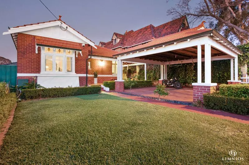 Charming Character Home, Opportunity of a Lifetime!