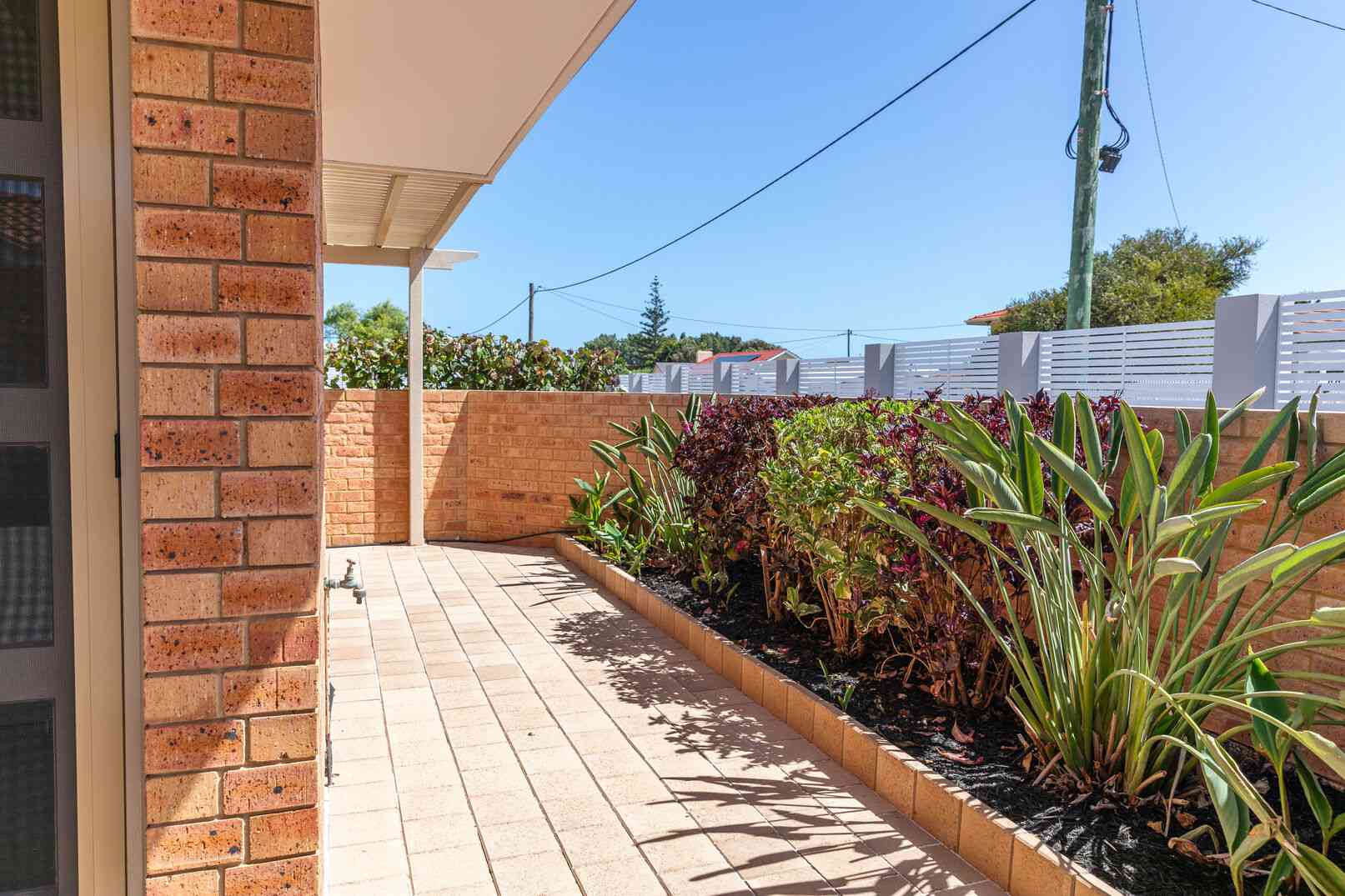 Unit 22 Bolton Clarke Beachlands- Retirement Living