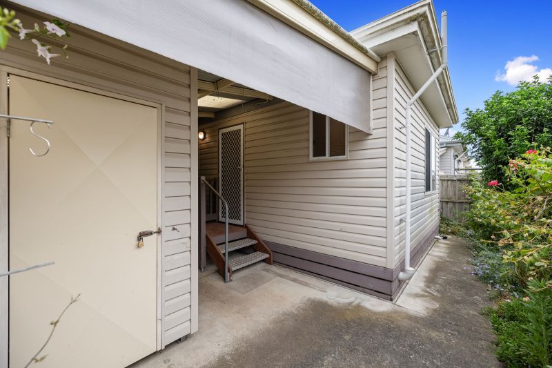 Fantastic Value with Comfort and Convenience