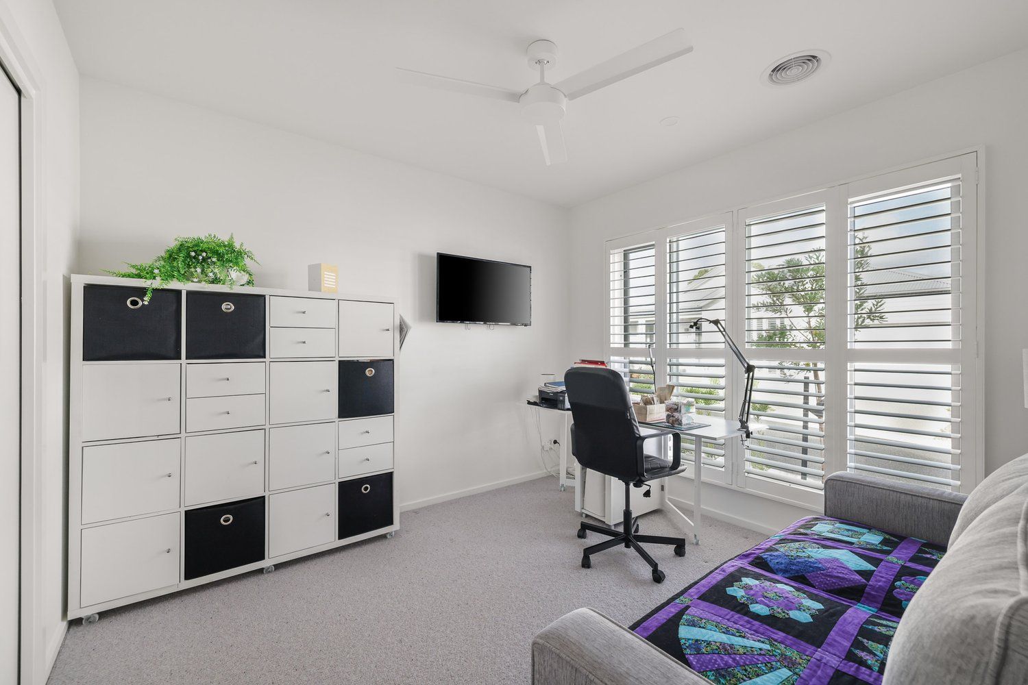 Lifestyle Communities Phillip Island - The Marley – Relaxed Living Starts Here!
