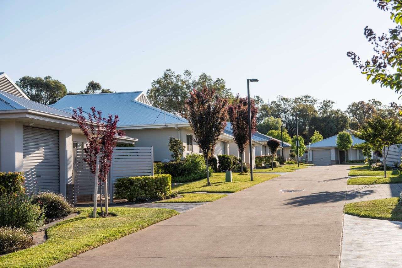 Villa 113 available from $479,000