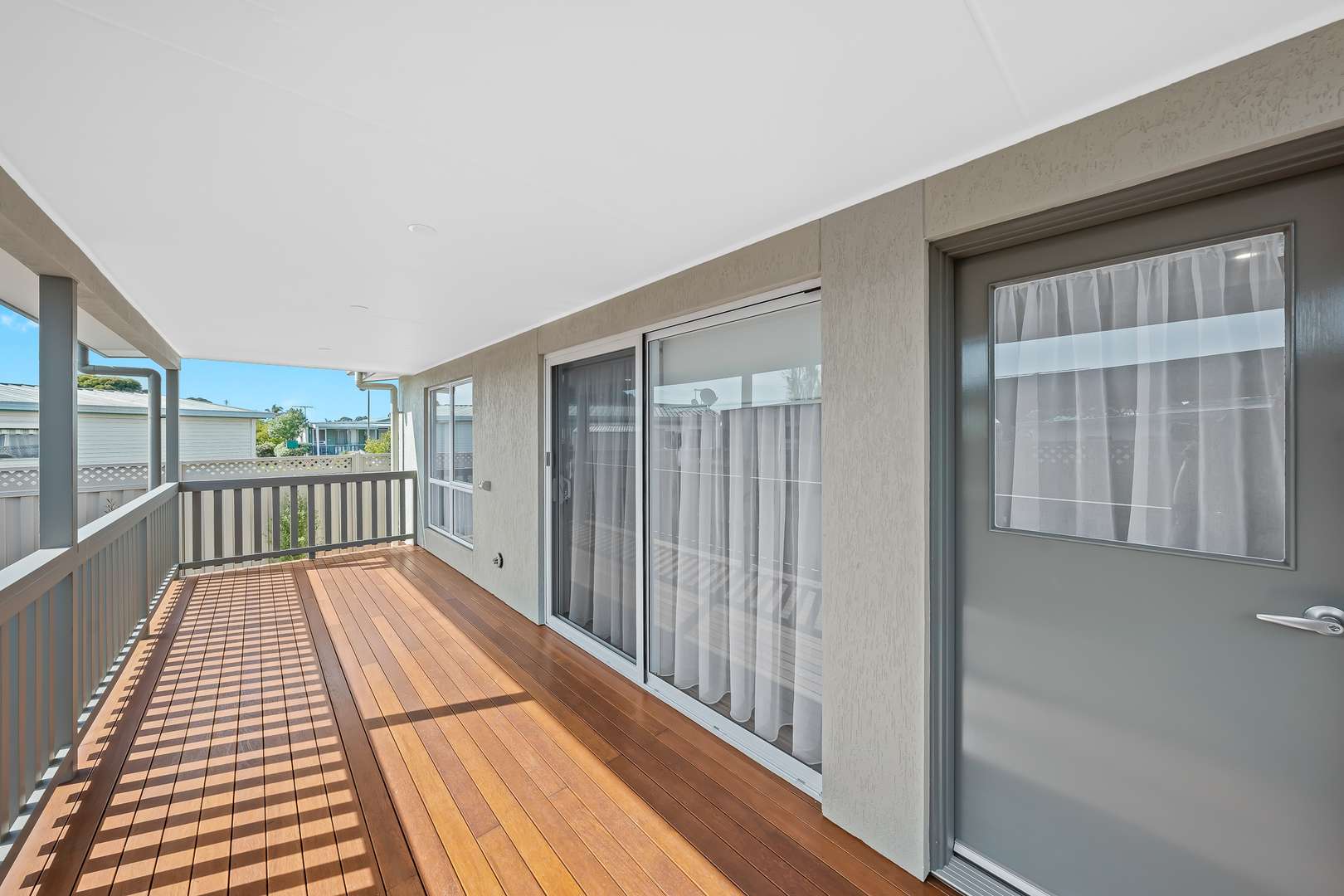 5 Teewah Court - Palm Lake Resort 