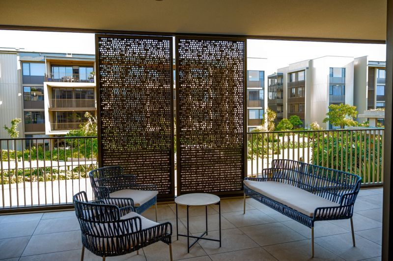 Your Final Opportunity - elevated 3-bedroom apartment in Stage 1