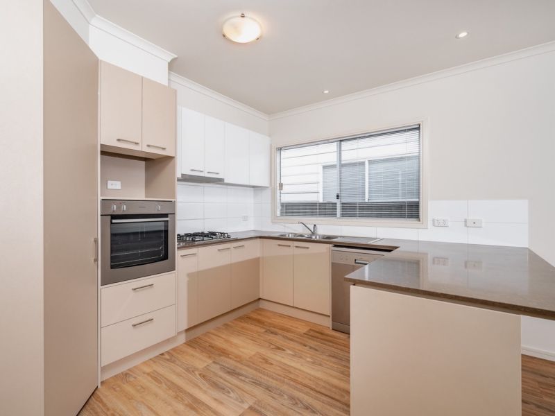 Lifestyle Communities Shepparton - Revitalised and ready