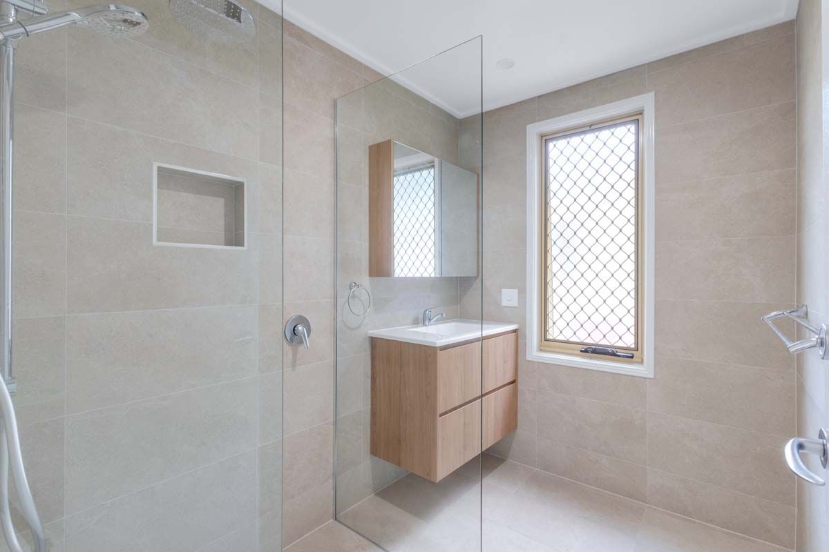 Unit 09: IRT Greenwell Gardens Retirement Village