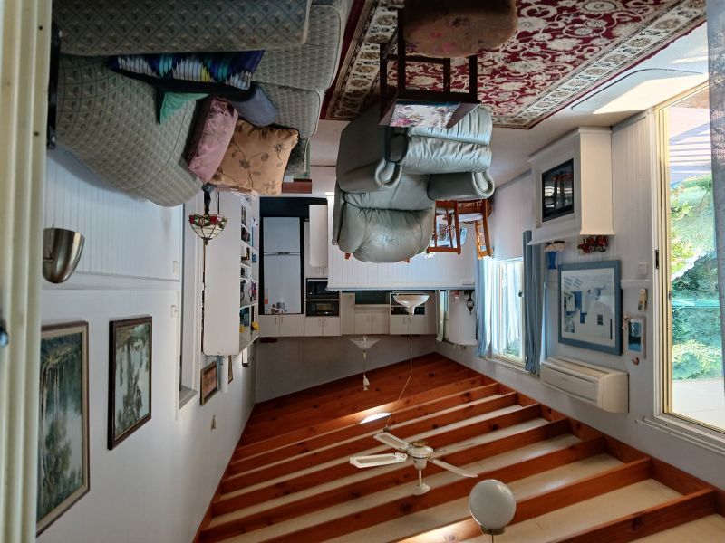 Acacia Ponds Village - Site 2