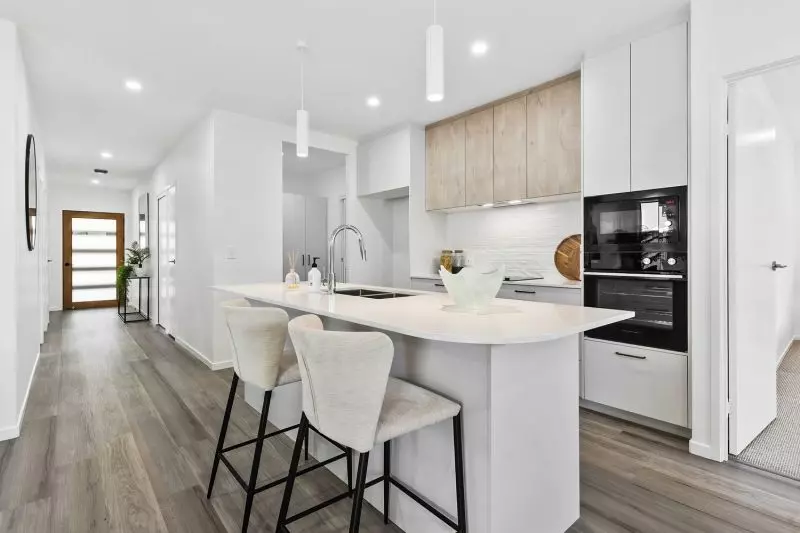 Pacific Premium Design