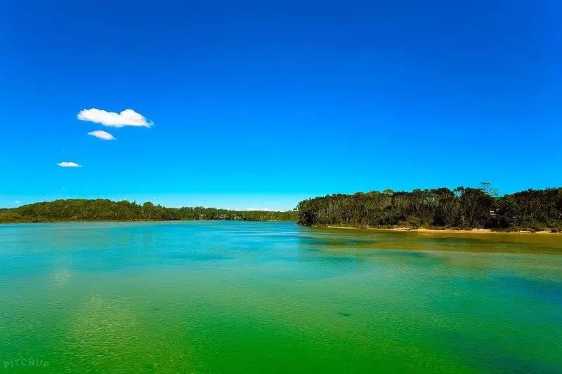 Site 165A - new home from $436,000*