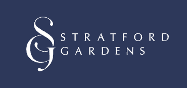 Vivacity Property - Stratford Gardens