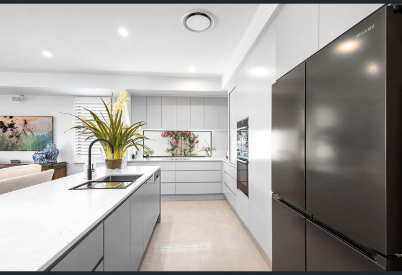 Site 16 - Established Kimberley