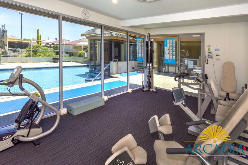 Arcadia Waters Maddington- Dowsizing in the popular Bondi design today