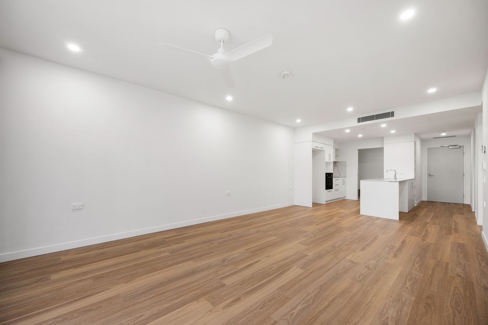 Last Ocean View Apartment Available in The Pavilion Stage Two