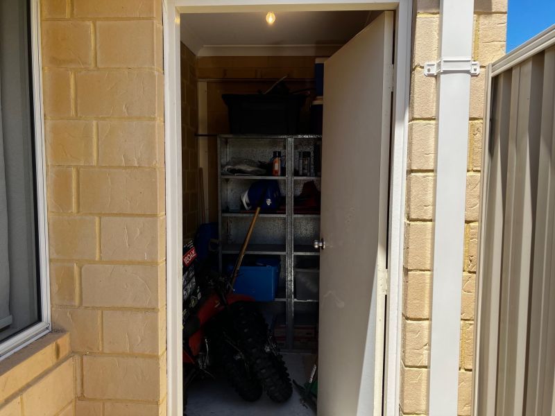 Effortless Living meets Coastal Charm!