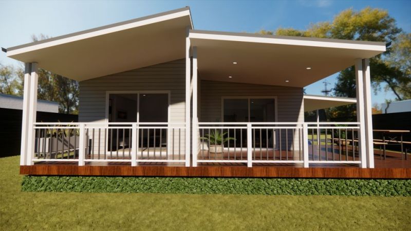 Casino Lifestyle Village-Site202