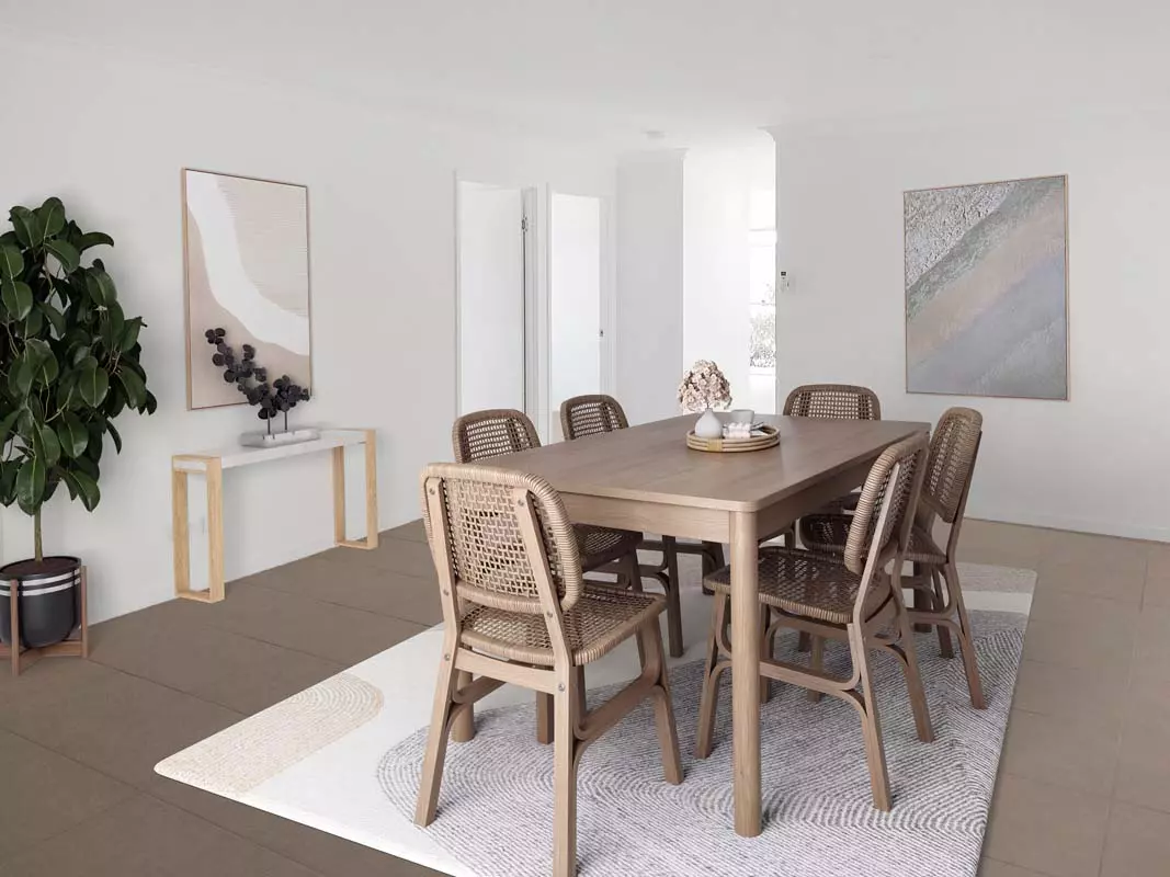 Unit 170: IRT The Palms Retirement Village